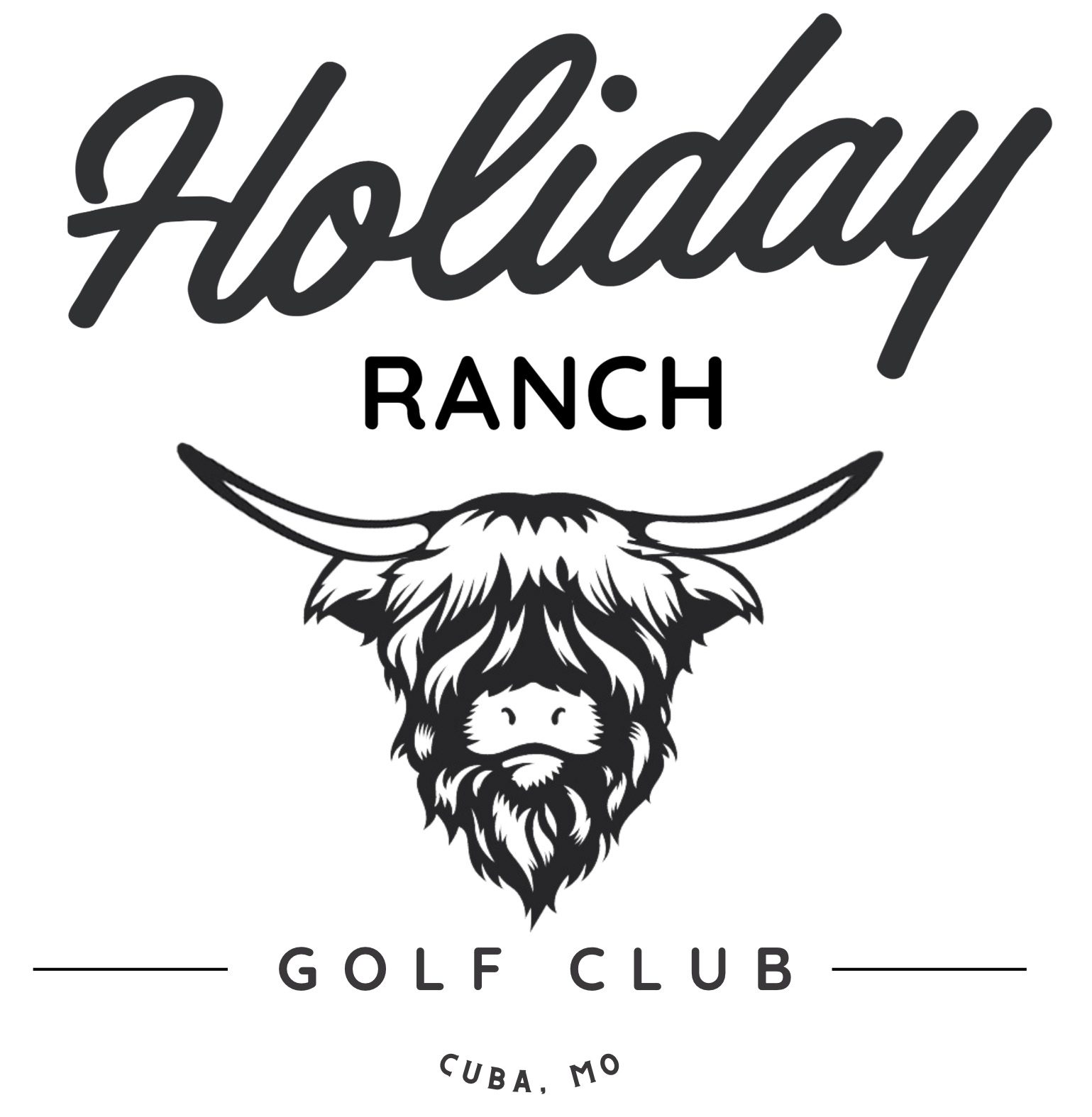 Holiday Ranch Golf Club